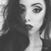 Profile Picture of Luise Thomas (@ByLui) on Pinterest