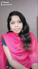 Profile Picture of   Maya Nair(@mayanair90) |... (@mayanair90) on Tiktok