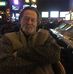 Profile Picture of Jim Casey (@Jim-Casey) on Facebook