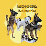Profile Picture of Eleonora Lucente (@eleonoralucente2598) on Youtube