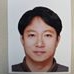 Profile Picture of Seonghoon Lee (Kyle) (@seonghoonl) on Facebook
