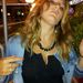 Profile Picture of Ilaria Morigi (@ilariamorigi1) on Pinterest