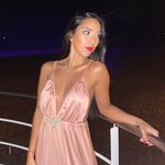 Profile Picture of Ailin (@ailin.villon) on Instagram