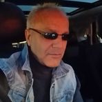 Profile Picture of James M Iacobucci (@james.iacobucci) on Facebook