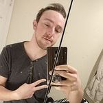 Profile Picture of Kyle Packer (@tkyyle) on Instagram