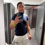 Profile Picture of Chee How Hon (@Chee-How-Hon) on Facebook