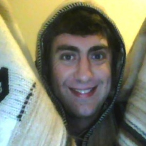 Profile Picture of Joseph E Muellenberg (@yomuellenberg) on Myspace