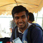 Profile Picture of Aswath Venkitaraman (@aswathvenkitaraman) on Instagram