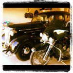 Profile Picture of Daniel  Forhan (@sunstone_con) on Instagram