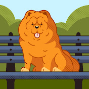 Profile Picture of Alexander Rowland (@rolandbardly4545) on Youtube