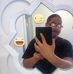 Profile Picture of Richard Albarracin (mrFrosty) (@richard.albarracin.5264) on Facebook