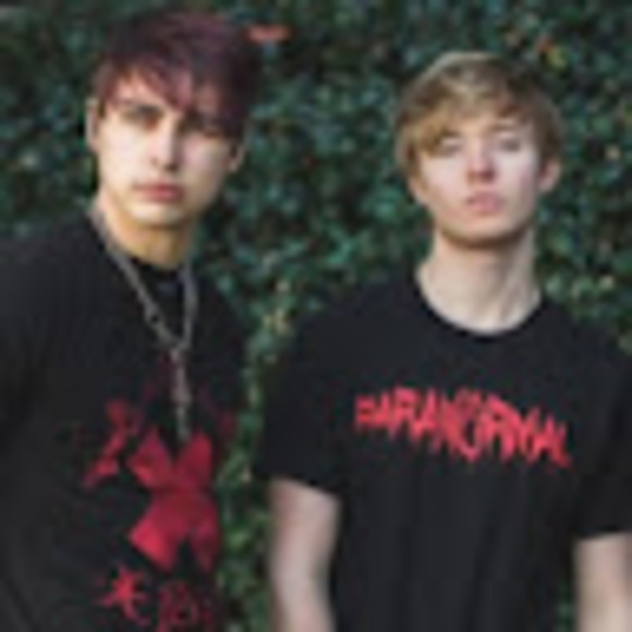 Profile Picture of Adison Kagarice (@kagariceadison) on Poshmark