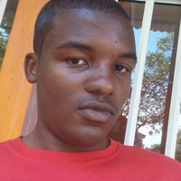 Profile Picture of Michael Dube (@michael-dube-4) on Quora