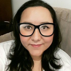 Profile Picture of Erica Sato (@ericasato) on Pinterest