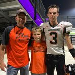 Profile Picture of Jerry Heath (@jerry.heath.5682) on Facebook