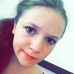 Profile Picture of Rachel MacCarrick (@Rachel-MacCarrick) on Facebook