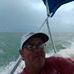 Profile Picture of Jerry Fender (@jer31503) on Facebook