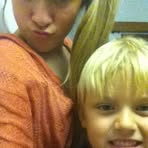 Profile Picture of Jamie Truscott (@jamie.truscott.18) on Facebook