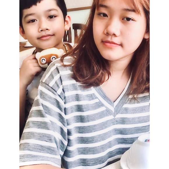 Profile Picture of Nguyen Khang (@vannguyen042) on Poshmark