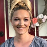 Profile Photo of Nikki Carpenter (@carpenternikki11683) on Instagram