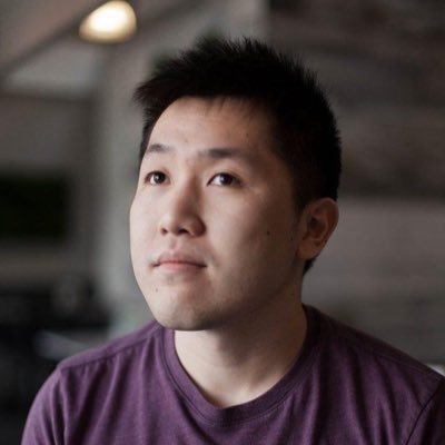 Profile Picture of Robert Nguyen (@CouldRobin) on Twitter
