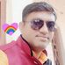 Profile Picture of Pravin Jadhav Caiu Abab (@pravinjadhav.caiuabab) on Facebook