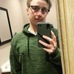 Kyle Burley-Inners - Instagram Profile Picture of Kyle Burley-Inners (@burleyinners) on Instagram