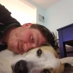 Profile Picture of Jesse Grubb (@1_nugg) on Instagram