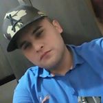 Profile Picture of dylanG😙😙& Mathias C 😘 (@alier.jose) on Instagram