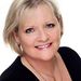 Profile Picture of Deborah Carr - Author (@deborahcarr) on Pinterest
