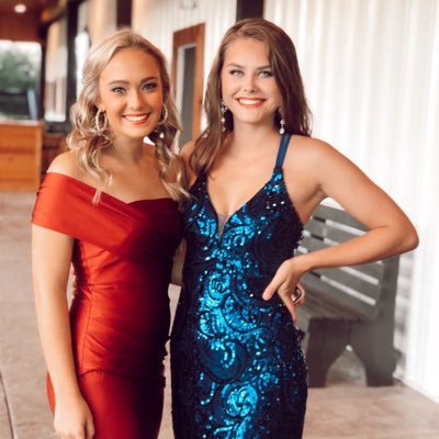 AnnaReid❤️ - Twitter Profile Picture of AnnaReid❤️ (@@annareidmitche1) on Twitter