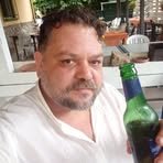 Profile Picture of Alan Carlesi (@Alan-Carlesi) on Facebook