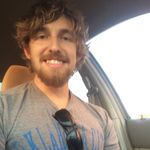 Profile Picture of Casey Denton (@caseydenton89) on Instagram