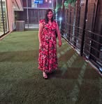 Profile Picture of Isabel Priego (@priegodiaz) on Facebook