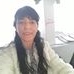 Profile Picture of Maria Sameiro (@Maria-Sameiro) on Facebook