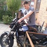 Profile Picture of Kent Dalgaard Kuehn (@kent.d.mikkelsen) on Instagram