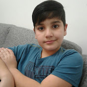 Profile Picture of Karrar Hayder Al-Janabi (@karrarhayderal-janabi9881) on Youtube