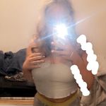 Profile Picture of IC🦋 (@isabelcurtisbackup.x) on Instagram