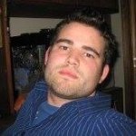 Profile Picture of Stephen Dace (@dacestephen) on Instagram