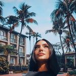 Profile Picture of 𝕭𝖎𝖆ₙcₐ . 𝕽yₐₙ (@bixncx_ryxn_20) on Instagram