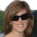 Profile Picture of Tracey Gendron (@traceygendron3) on Pinterest
