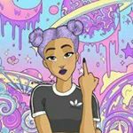 Profile Picture of Odette Rodriguez👑 (@ode__tt) on Instagram