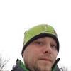 Profile Picture of Daniel Bidwell (@danielbidwell0) on Tiktok