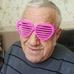 Profile Picture of Peter Batchelor (@peter.batchelor.33) on Facebook