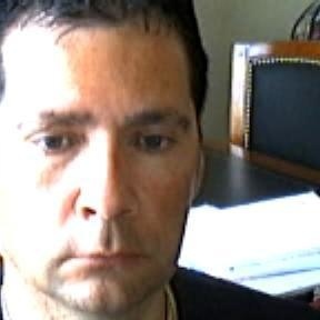 Profile Picture of Philippe Marchal (@374784241) on Myspace