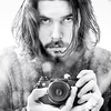 Profile Picture of Martin Wagner (@Martin Wagner Prague) on Flickr
