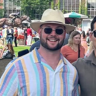 Profile Picture of Dennis Dowd (@dennis_dowd) on Instagram