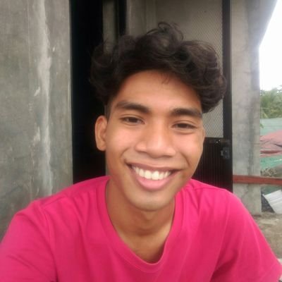 Profile Picture of Tim Phillip (@TimPhillip5) on Twitter