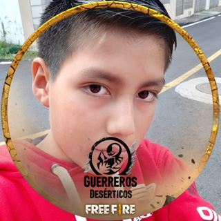 Profile Picture of Dilan Pucha (@dilan.pucha.1) on Facebook