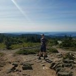 Profile Picture of Scott Raymond Moler (@scottmoler) on Instagram